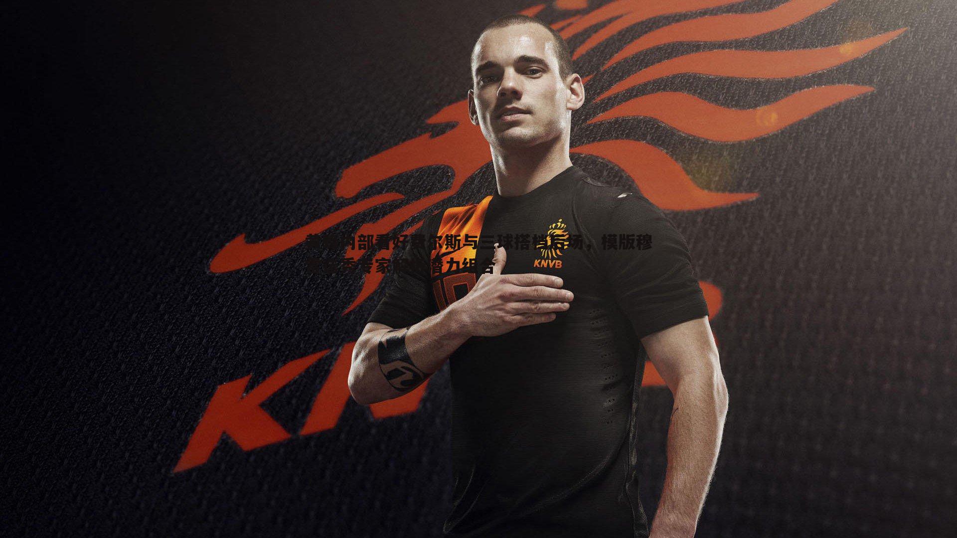 黄蜂内部看好费尔斯与三球搭档后场,模版穆雷选秀专家解析潜力组合