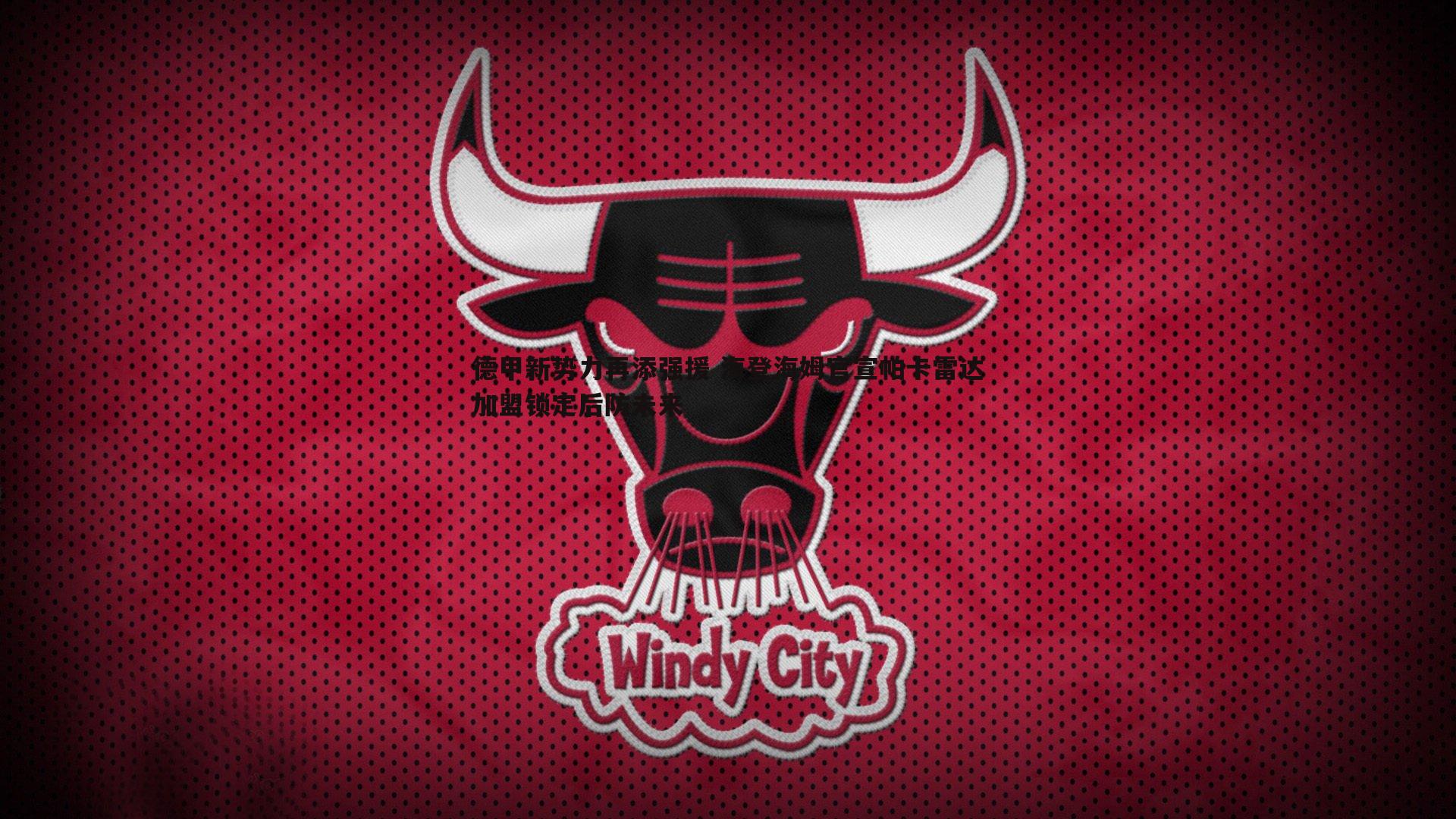 evo视讯真人-德甲新势力再添强援 海登海姆官宣帕卡雷达加盟锁定后防未来